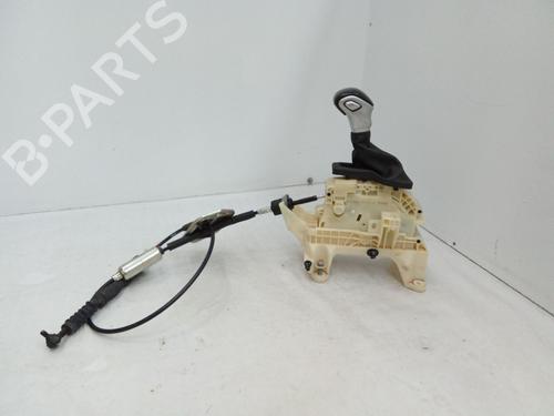 Used Gear lever Gear lever KIA XCEED (CD) 1.6 GDI Hybrid (141 hp) 40227466 40227466
