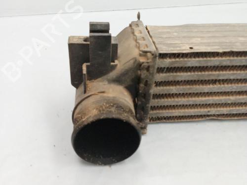Intercooler SEAT IBIZA IV (6J5, 6P1) 1.6 TDI | BP29940896M30