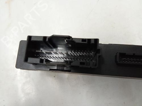 Electronic module BMW 3 Touring (E91) 320 d | BP36987185M83 - Image 3