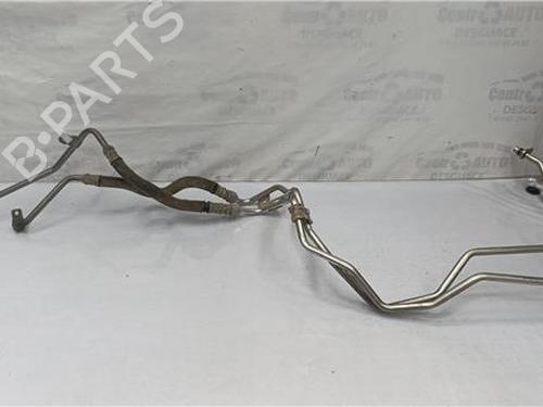 Used AC pipe AUDI Q5 (8RB) 2.0 TDI quattro (177 hp) 27851797