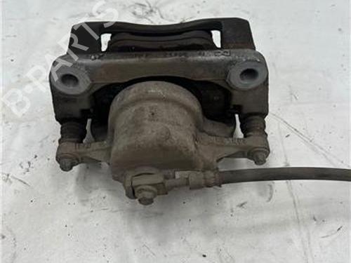 Left front brake caliper MERCEDES-BENZ A-CLASS (W177) A 200 (177.087) | BP27845783M105