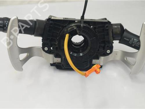 Switch MITSUBISHI OUTLANDER II (CW_W) 2.2 DI-D 4WD | BP27849751I30 