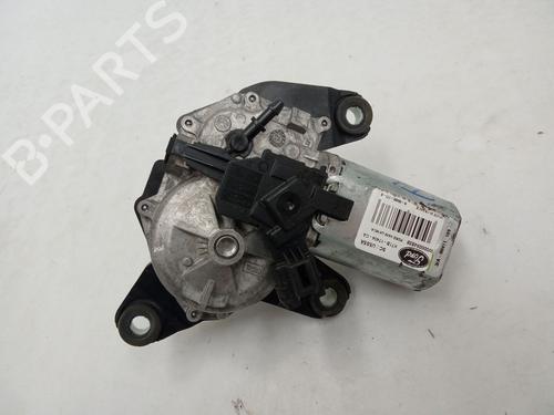 rear-wiper-motor-ford-transit-connect-v408-box-bodympv-2013-33024110 main image
