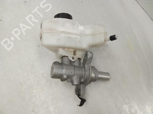 Brake master cylinder VW GOLF VIII Variant (CG5, DB5) 2.0 TDI | BP37538054M77 - Image 2