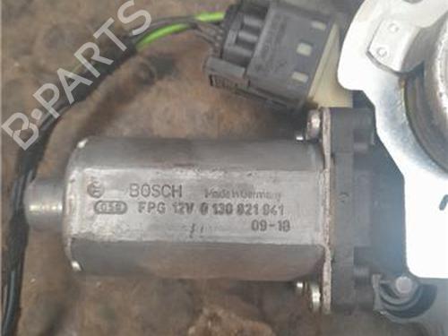 Other MERCEDES-BENZ VITO Bus (W638) 108 D 2.3 (638.164) | BP27844541O1 