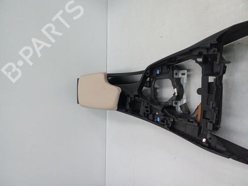 Middle console BMW 3 (F30, F80) 318 d | BP33334469I22 - Image 2