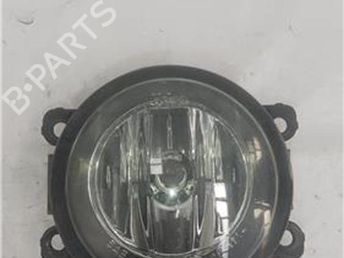 Used Left front fog light RENAULT SCÉNIC II (JM0/1_) 1.5 dCi (JM0F) (82 hp) 27848151