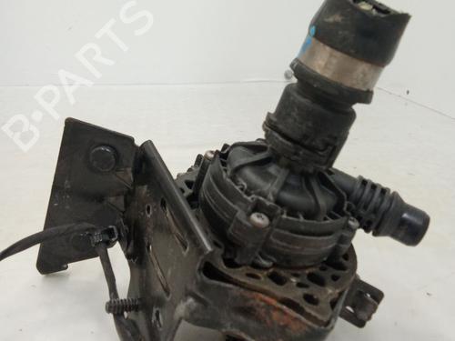 Other MERCEDES-BENZ GLE (V167) GLE 400 d 4-matic (167.123) | BP31878352O1