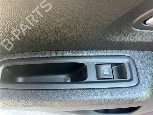 Used Left rear window switch DACIA SANDERO III 1.0 TCe 90 (91 hp) 27846908