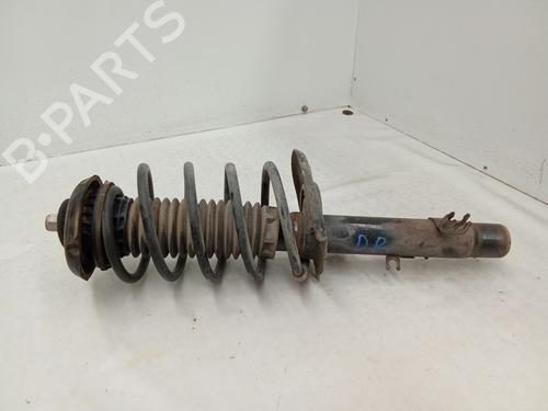 right-front-shock-absorber-citroen-c4-cactus-2014-38046333 main image