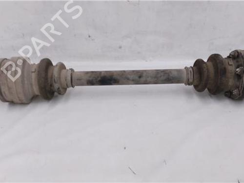 Other MERCEDES-BENZ C-CLASS (W203) C 220 CDI (203.006, 203.008) | BP27848044O1