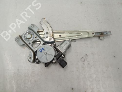 rear-right-window-mechanism-mitsubishi-lancer-viii-cy_a-cz_a-2007-36070139 main image