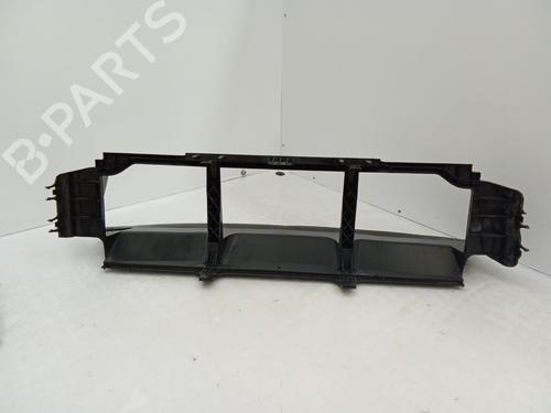 Other MERCEDES-BENZ VITO Van (W447) 114 CDI 4x4 (447.601, 447.603, 447.605) | BP31975678O1