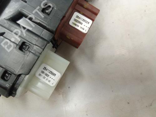 Left front window switch DACIA DUSTER (HM_) 1.3 TCe 130 (HMMF) | BP27851501I27 - Image 4