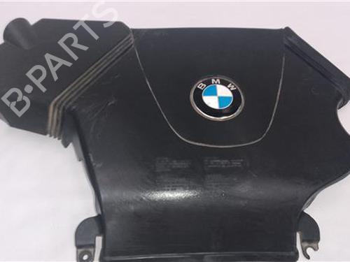Used Upper protection BMW 3 (E46) 318 d (116 hp) 27846700
