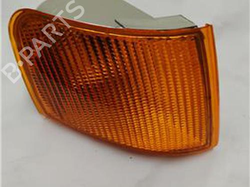 Used Other Other FORD ESCORT V Turnier (ANL) 1.8 TD (75 hp) 36335056 36335056