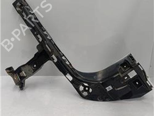 Rear bumper bracket BMW X1 (F48) xDrive 20 d | BP27852085C159 