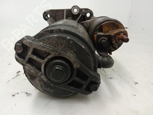 Starter RENAULT ESPACE IV (JK0/1_) 2.2 dCi (JK0H) | BP29401490M8 