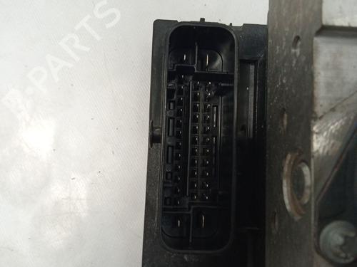 ABS pump AUDI Q5 (8RB) 2.0 TDI quattro | BP27851265M43 