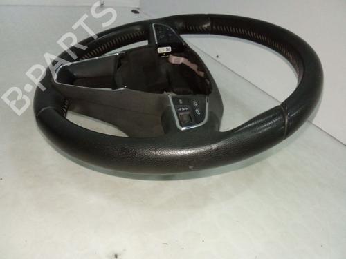 Steering wheel SEAT ARONA (KJ7, KJP) 1.0 TSI | BP32070806C49 - Image 4