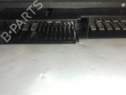 Elektronische module OPEL ASTRA G Saloon (T98) 2.0 DTI 16V (F69) | BP27846445M83 