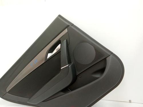 Rear left panel HYUNDAI i40 I (VF) 1.7 CRDI | BP33703559C60 - Image 3