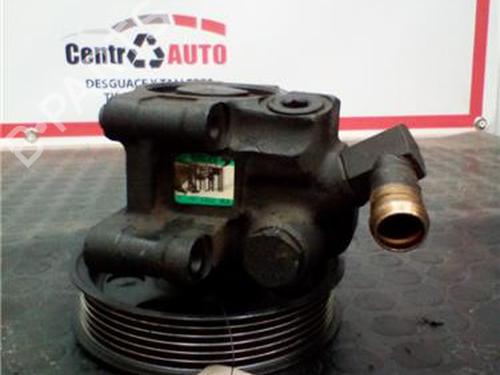 Styring servopumpe FORD FOCUS I (DAW, DBW) 1.8 Turbo DI / TDDi | BP27854492M99 