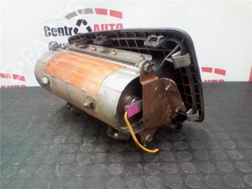 Used Other NISSAN PRIMERA (P11) 1.6 16V (99 hp) 27841382