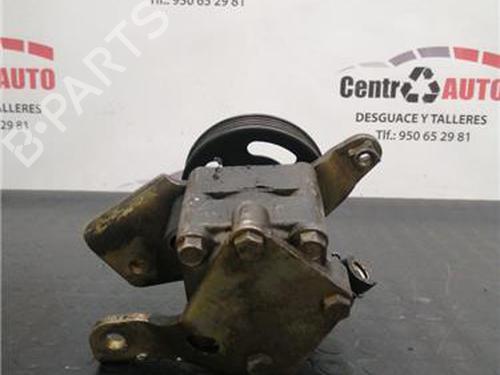 Styring servopumpe NISSAN PRIMERA (P12) 1.8 | BP27852882M99 