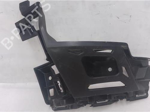 Bakfangerbrakett SEAT ATECA (KH7, KHP) 1.0 TSI (116 hp) 29956489