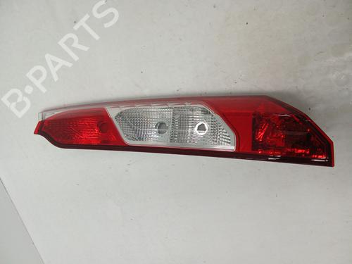 right-taillight-ford-transit-connect-v408-box-bodympv-2013-33027204 main image