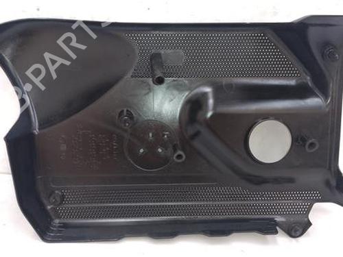 Topbeskyttelse SEAT LEON (1M1) 1.8 20V | BP27847053M93 