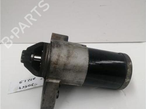 Used Starter PEUGEOT 207 (WA_, WC_) 1.4 HDi (68 hp) 27844800