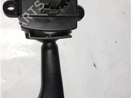 Switch BMW 3 (E46) 320 i | BP27846402I30