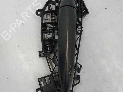 rear-right-exterior-door-handle-opel-astra-k-b16-2015-2016-2017-2018-2019-2020-2021-2022-32205344 main image