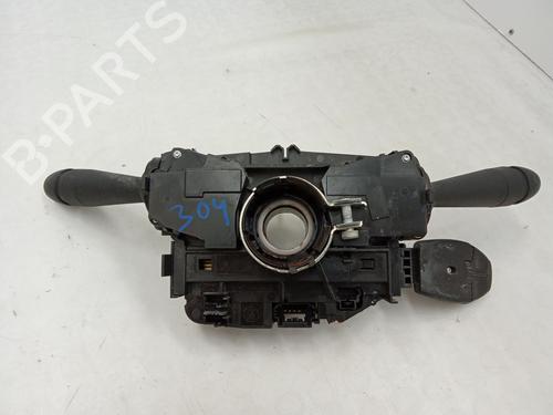 Switch CITROËN BERLINGO (ER_, EC_) 1.5 BlueHDi 100 | BP33649008I30 - Image 4