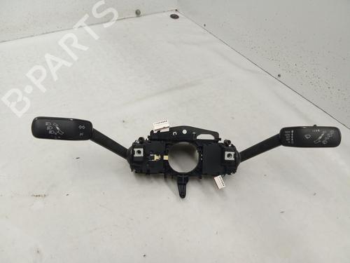 Used Switch Switch 37538044 37538044