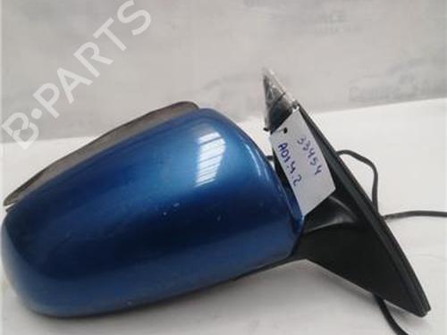 Right mirror AUDI A4 B5 Avant (8D5) 1.9 Hybrid | BP27845748C27 
