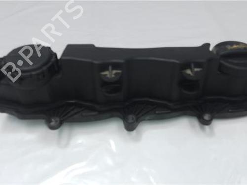 Valve cover CITROËN BERLINGO MULTISPACE (B9) 1.6 HDi 75 16V | BP27848931M124 