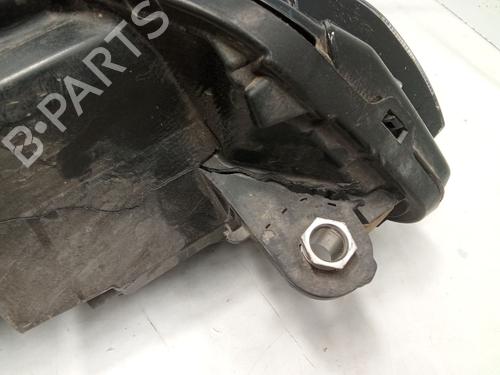 Left headlight VW GOLF VIII Variant (CG5, DB5) 2.0 TDI | BP37538034C28 - Image 5