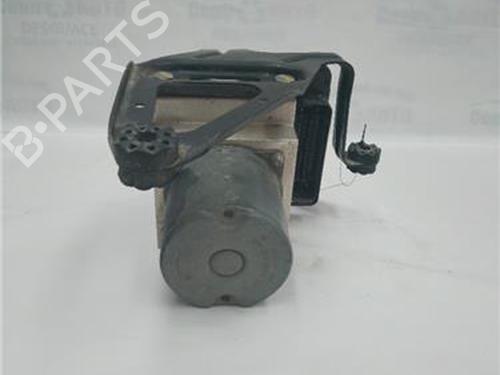 ABS pump BMW X6 (E71, E72) xDrive 30 d | BP27845593M43 