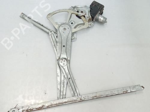 front-left-window-mechanism-toyota-c-hr-_x1_-2016-31878395 main image