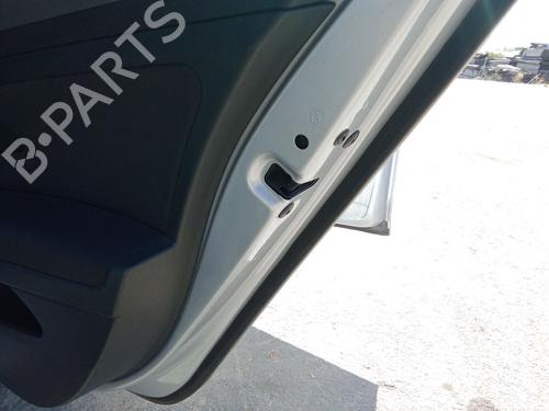 rear-right-lock-vw-golf-vii-variant-ba5-bv5-2013-2014-2015-2016-2017-2018-2019-2020-2021-2022-36357497 main image