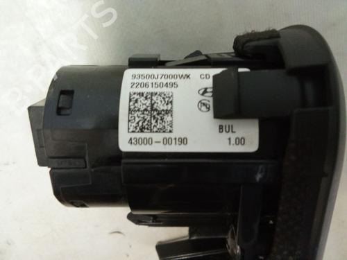 Switch KIA XCEED (CD) 1.6 GDI Hybrid | BP40227474I30 - Image 4