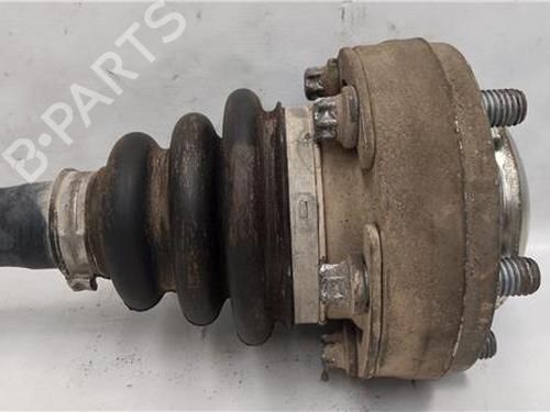 Andere BMW 3 (E90) 320 d | BP27848540O1 