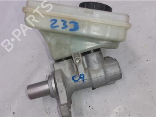 Used Brake master cylinder MINI MINI (R56) Cooper (120 hp) 27846550