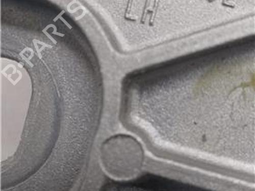 Other MERCEDES-BENZ E-CLASS Coupe (C207) E 220 CDI / d (207.302, 207.301) | BP27847484O1