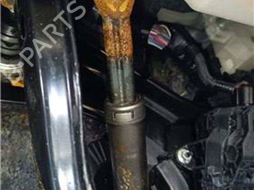 Used Steering column LEXUS UX (_AA1_, _AH1_, _MA1_) [2018-2025]  27871484