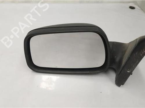 Used Left mirror Left mirror SEAT IBIZA II (6K1) 1.9 D (64 hp) 36335168 36335168