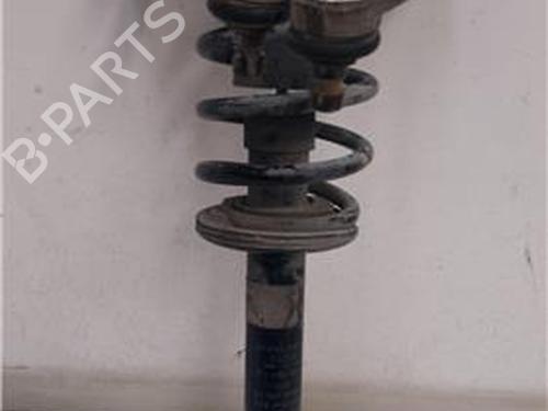 Used Right front shock absorber VW PASSAT B5.5 (3B3) 1.9 TDI (101 hp) 27846513